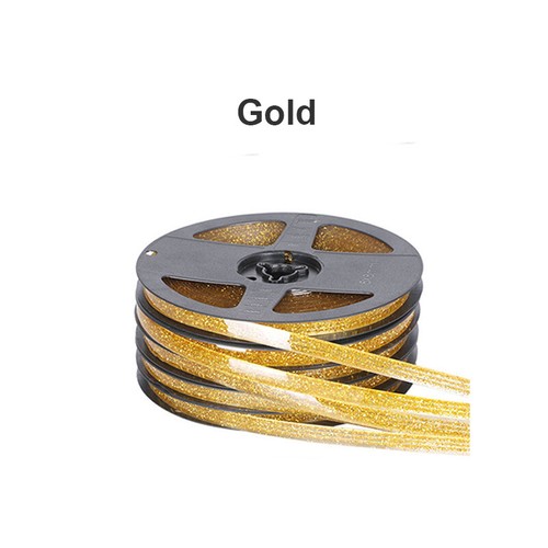 Stickers Line Trim Decor Waterproof Crack Proof Tape for Kitchen Sink Hearth PVC - Picture 8 of 19