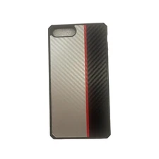 Iphone 8 Plus/7 Plus/6s Plus/6 Plus Cell Phone Case