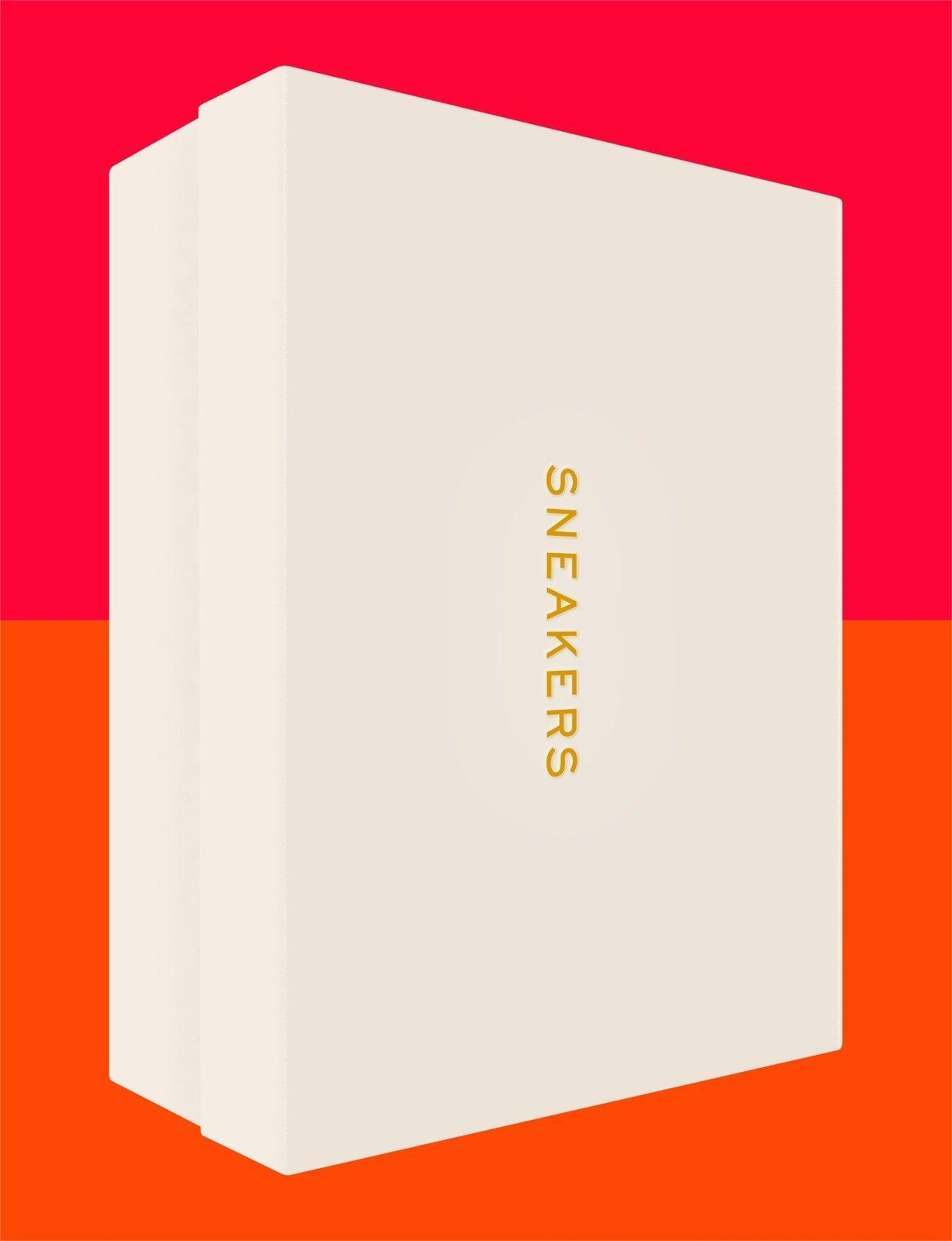 Thumbnail - Sneakers | Rodrigo Corral (u. A.) | Buch | Einband - Fest (hardcover)