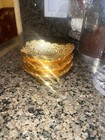 Picture 3 of 6