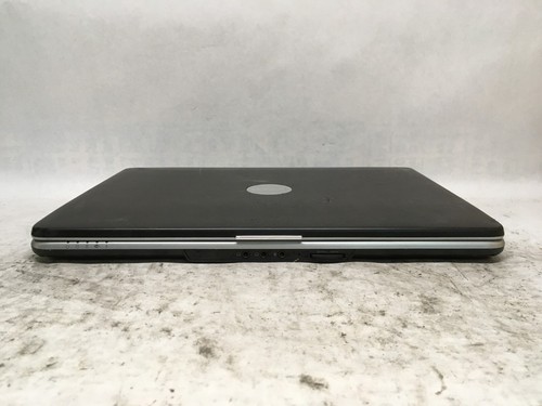 Dell Inspiron 1525 15" (AS IS) Intel Core 2 Duo - JZ - Picture 4 of 7