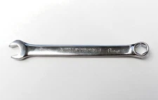 Armstrong 52-008 8mm Combination Wrench 6 Point USA