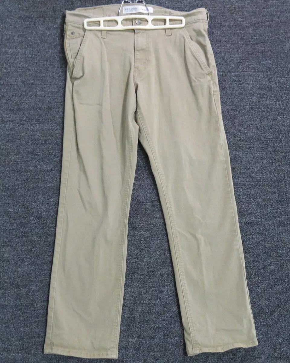 Levi's s67 clearance