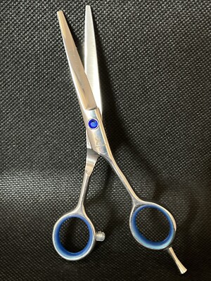 friseurschere 5 zoll samurai handgefertigt