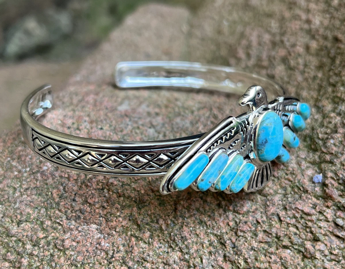Jtv 2024 cuff bracelets