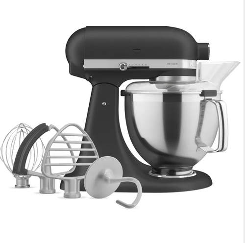 kitchenaid artisan 185 ebay
