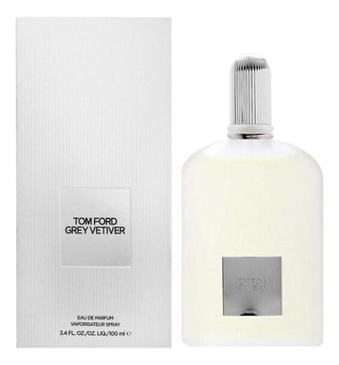 Tom ford grey