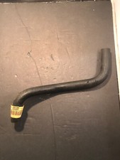 Mgb Gt Heater Hose