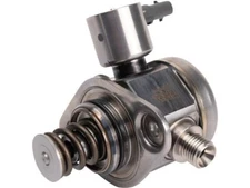 TRQ Direct Injection High Pressure Fuel Pump fits BMW 535i 2012-2016 74WHWY