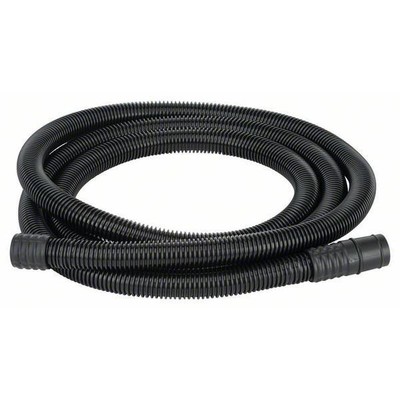 Tubo Flessibile Bosch Originale 00615389 – Ricambio Autorizzato Per Elettrodomestici - 4