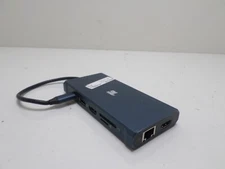 Tiergrade usb type-c hub pro