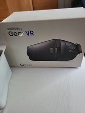 Samsung Gear VR SM-R323 black Für Note 5/S6/...