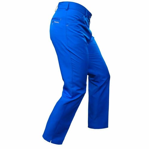 STROMBERG SINTRA TROUSERS SLIM FIT MENS 