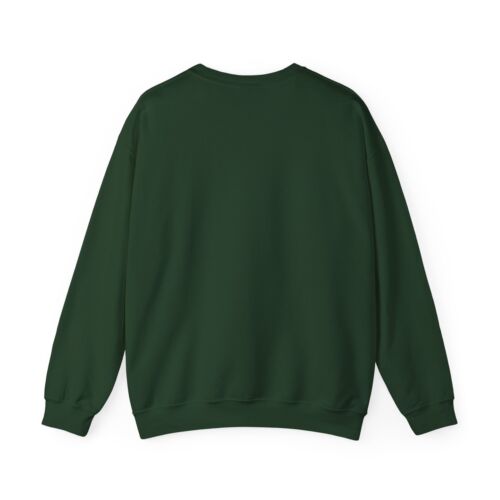 Sudadera de fútbol MILF unisex, mamá me gustaría fútbol, regalo para amantes del fútbol, - Imagen 10 de 14