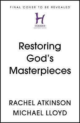 Image Bearers : Restoring Our Identity and Living Out Our Calling by Rachel ...