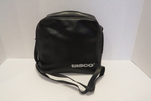 TASCO BINOCULARS #2023BRZ with Pouch - Picture 9 of 11