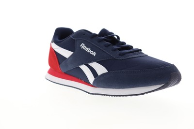 reebok royal classic jogger 2