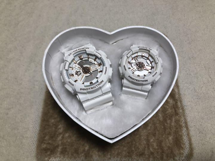 G-Shock Lovers Collection 2014 Finalized | eBay G-Shock Lovers Collection 2014 Finalized | eBay