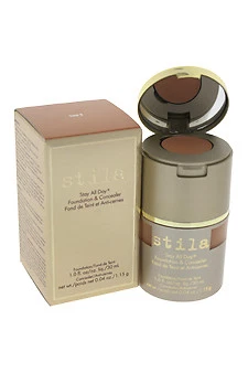 Productos anti-envejecimiento Crema Stila