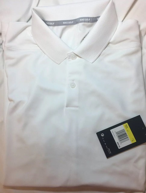 nike golf polo sale