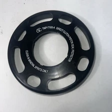 Ford Rotunda OTC 307-345 T96P-77000-A Direct Clutch Piston Seal Protector