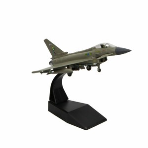 diecast aircraft models on ebay