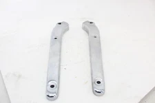 2012-2016 Harley Dyna Switchback Right & Left Rear Fender Struts Support