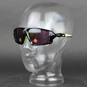 oakley field jacket tungsten