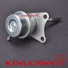 Kinugawa Turbo Actuator Greddy T518z Td05h-18g For Nissan Silvia S14 S15 Sr20det Kinugawa Turbo Actuator Greddy T518z Td05h-18g For Nissan Silvia S14 S15 Sr20det