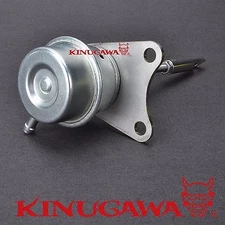 Kinugawa Turbo Actuator Greddy T518Z TD05H-18G FOR Nissan Silvia S14 S15 SR20DET