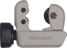 Rohrabschneider Mini INOX KOMPAKT für Edelstahl-Rohre Ø 3 - 30 mm