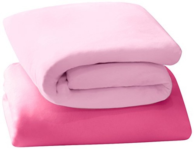 clevamama travel cot