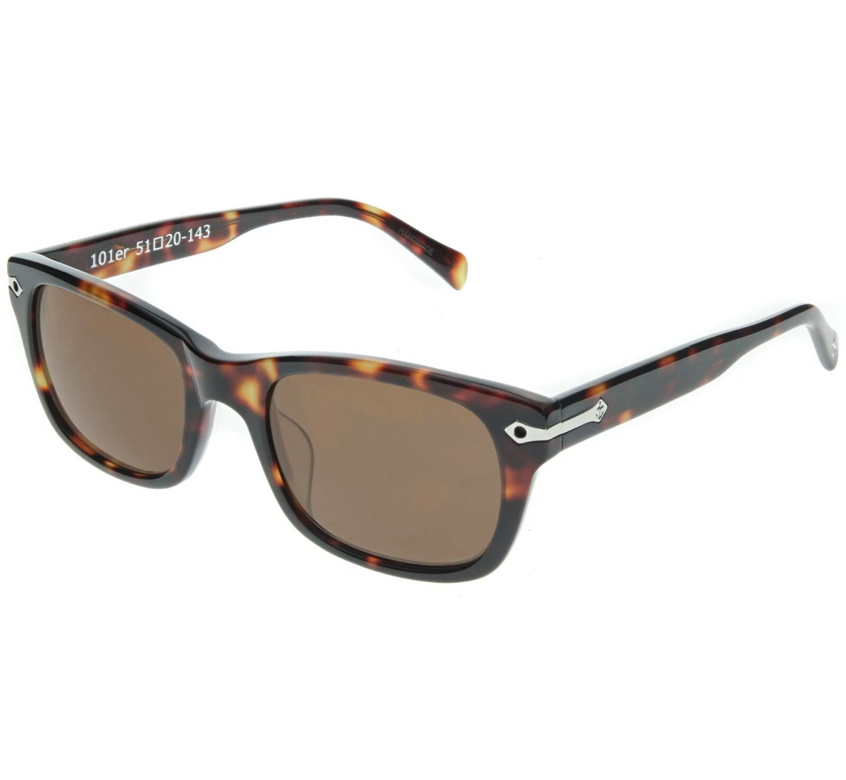 Tres Noir Sunglasses products for sale | eBay