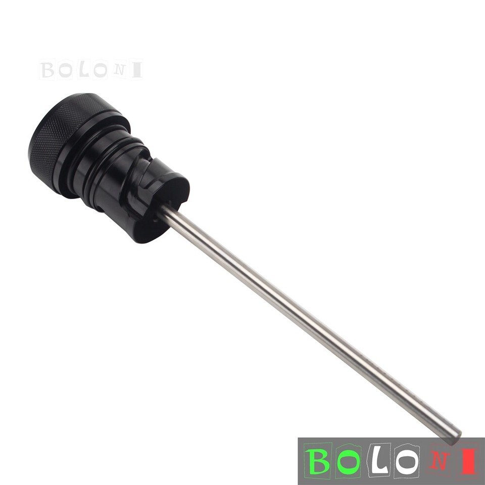 For Harley M8 Softal Low Rder Street Bob Ol 18-23 Temperature