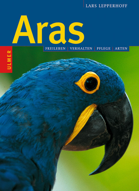 Thumbnail - Aras Lars Lepperhoff