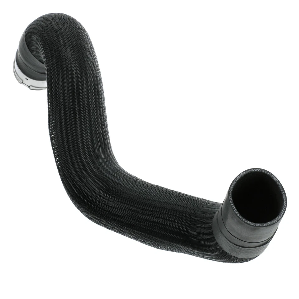 14-21 JEEP GRAND CHEROKEE ЗАРЯД ВОЗДУХА ОХЛАДИТЕЛЬ ШЛАНГ ПОДЛИННЫЙ НОВЫЙ MOPAR 52014833AC - Изображение 2 из 4