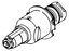 Bild 3 von 3