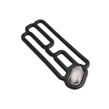 Fits Honda Cylinder Head Solenoid Gasket VTEC Gasket 15815R70A01 15815-R70-A01