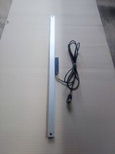 Heidenhain Glasmaßstab LS 486 ML 770mm