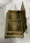 Picture 5 of 12