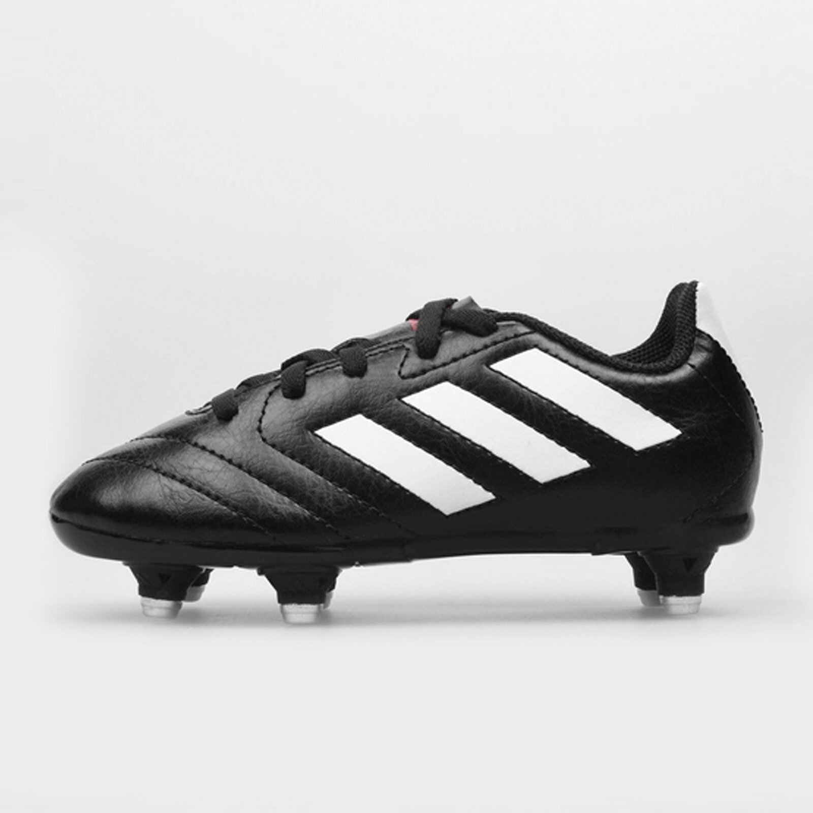 c13 football boots