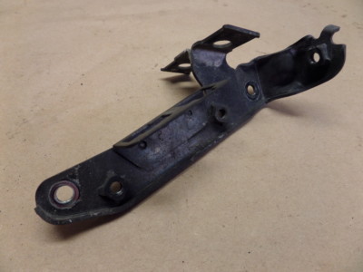 セルノート2本セット 2007 HONDA CMX250C REBELCDI BOX HORN MOUNT BRACKET | eBay