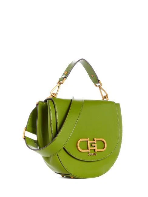 Sac femme cheap guess