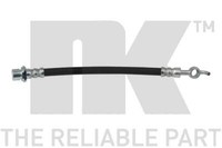 Nk 8545182 Bremsschlauch FüR Toyota 235 Mm
