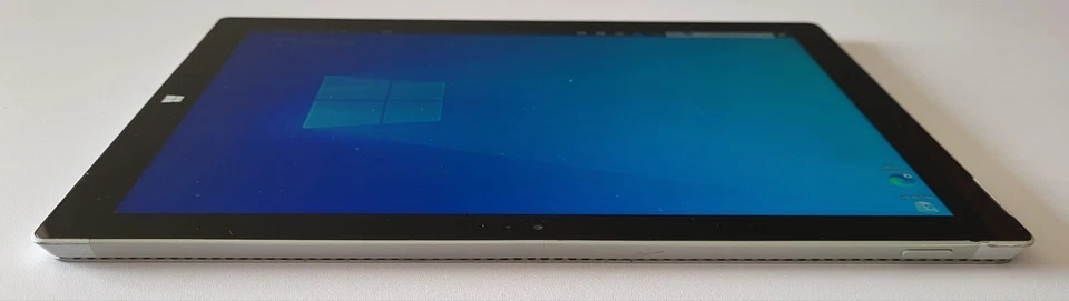 Microsoft Surface Pro 3 4GB RAM 128GB - Image 2 of 4
