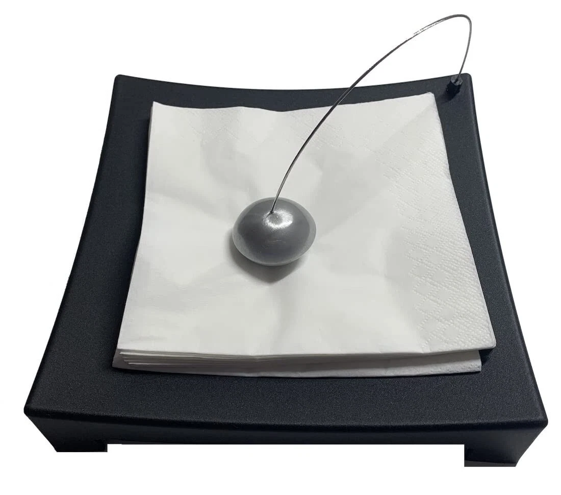 Ikea sale tissue holder