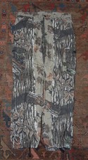 Red Head Camo Pants Mens Size Large Realtree Camouflage Adjustable Pant