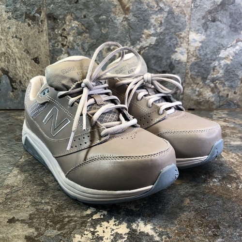 new balance womens 4e