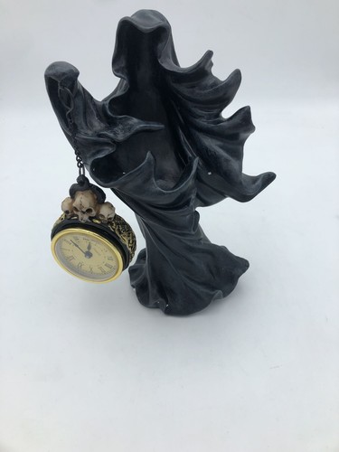 Nemesis Now Drachen-Räuchergefäß Aus Kunstharz – Lila, 26,5 Cm, Handbemalt Mit Kristall-Details