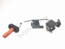 Porte avant et accessoires Citroen AMI